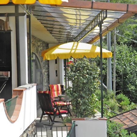 Prosecco Apartment Gravedona Exterior foto